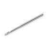 Omega W2051 Surgical Wire Pass Drill Bur