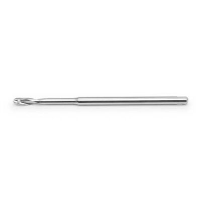 Omega W2051 Surgical Wire Pass Drill Bur