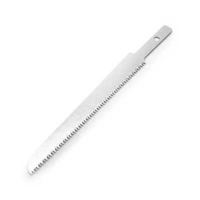 Omega ZH-258 Surgical Reciprocating Blade for Conmed Handpieces