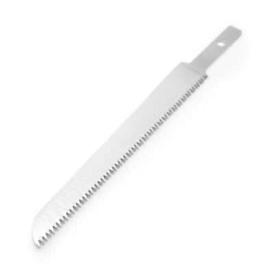 Omega ZH-261 Surgical Reciprocating Blade for Conmed Handpieces