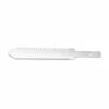 Omega ZH-273 Surgical Reciprocating Blade for Conmed Handpieces