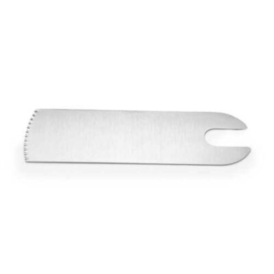 Omega Surgical ZM-027 Sagittal Saw Blade for Micro 100