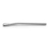 Omega ZM-065 Surgical Straight Cut Reciprocating Rasp for Micro 100