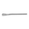 Omega ZM-065 Surgical Straight Cut Reciprocating Rasp for Micro 100