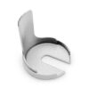 Omega Surgical ZM-170 Crescent Oscillating Saw Blade for Micro 100