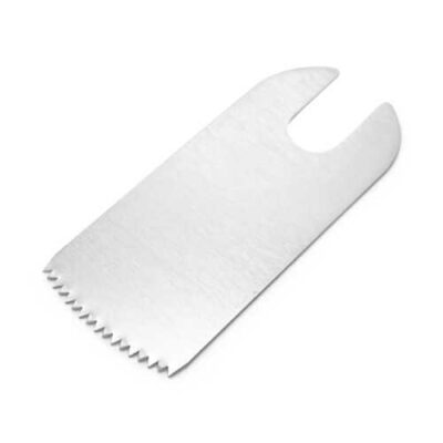 Omega Surgical ZM-230 Sagittal Saw Blade for Hall Micro 100