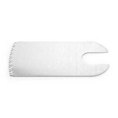 Omega Surgical ZM-230 Sagittal Saw Blade for Hall Micro 100