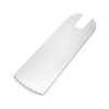 Omega ZM-231 Micro 100 Sagittal Saw Compatible Surgical Blade