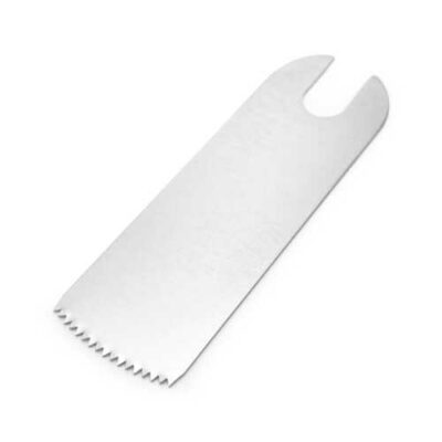 Omega ZM-231 Micro 100 Sagittal Saw Compatible Surgical Blade