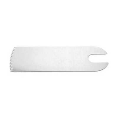 Omega ZM-231 Micro 100 Sagittal Saw Compatible Surgical Blade