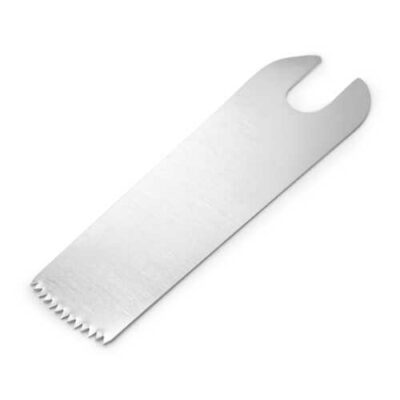 Omega Surgical ZM-233 Sagittal Saw Blade for Hall Micro 100