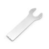 Omega Surgical ZM-262 Sagittal Saw Blade for Hall Micro 100