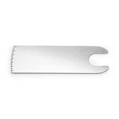 Omega Surgical ZM-263 Sagittal Saw Blade for Hall Micro 100