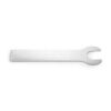 Omega Surgical ZM-264 Sagittal Saw Blade for Hall Micro 100