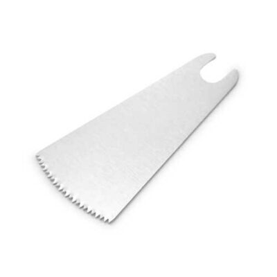 Omega Surgical ZM-266 Sagittal Saw Blade for Hall Micro 100