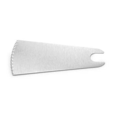 Omega Surgical ZM-266 Sagittal Saw Blade for Hall Micro 100