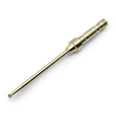 Omega ZO-642 Round Osteon Surgical Bur