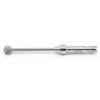Osteon Surgical Bur 6.5mm
