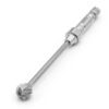 Omega ZO-643 Osteon Surgical Bur 6.5mm