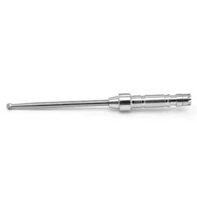 Omega ZO-649 Osteon Surgical Bur