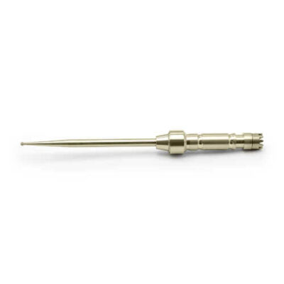 Omega ZO-658 Round Osteon Surgical Bur