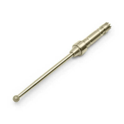 Omega ZO-659 Round Osteon Surgical Bur