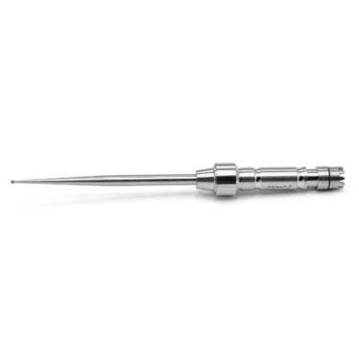 Omega ZO-660 Osteon Surgical Bur .7mm