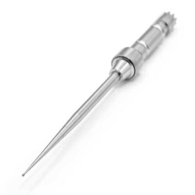 Osteon Surgical Bur .5mm