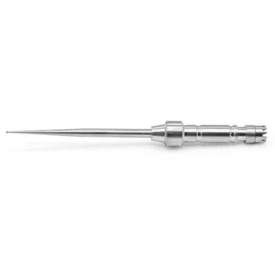 Omega ZO-661 .5mm Osteon Surgical Bur