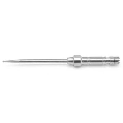 Omega ZO-664 Osteon 1.0mm Surgical Bur