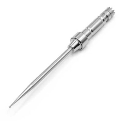 Osteon Surgical Bur by Omega Surgical Instruments