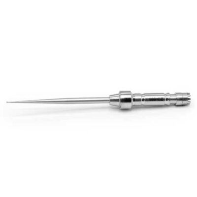 Omega ZO-666 .5mm Osteon Surgical Bur