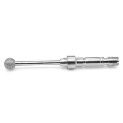 Omega ZO-667 Osteon Diamond Surgical Bur