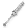 Diamond 4mm Osteon Surgical Bur