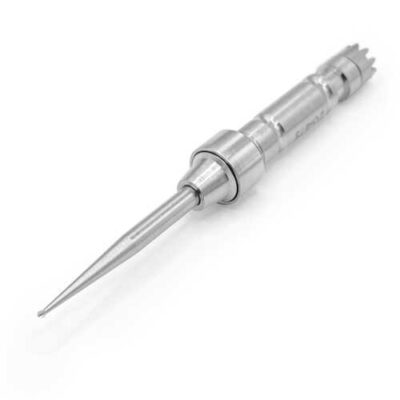 Osteon .7mm Surgical Burr