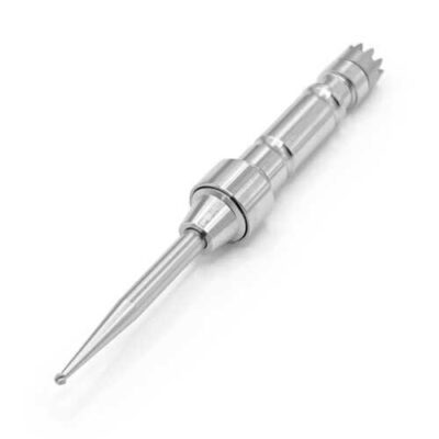 Osteon Surgical Bur