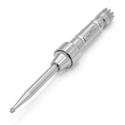 1.5mm Osteon Surgical Burr