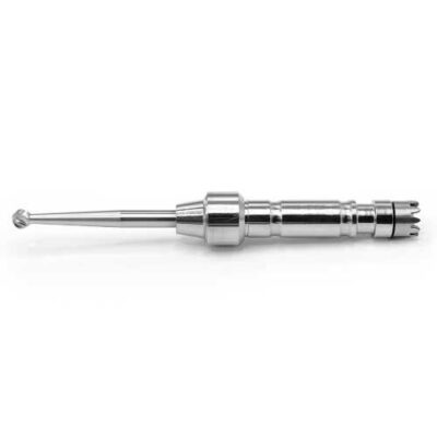 Omega ZO-679 Osteon Surgical Bur