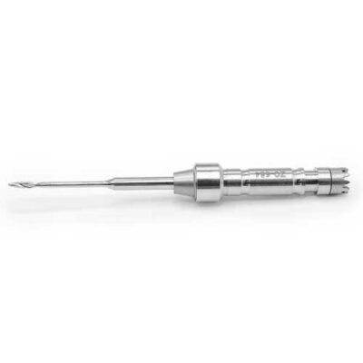 Omega ZO-684 Osteon Surgical Wire pass Drill