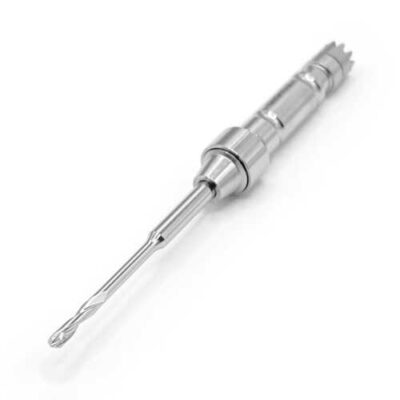 Osteon Surgical Wire Pass Drill