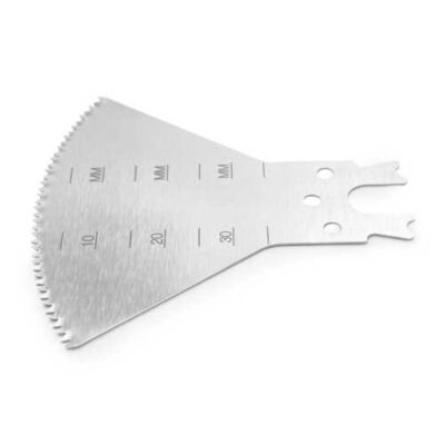 Omega Surgical ZST-279 Sternum Sagittal Saw Blade