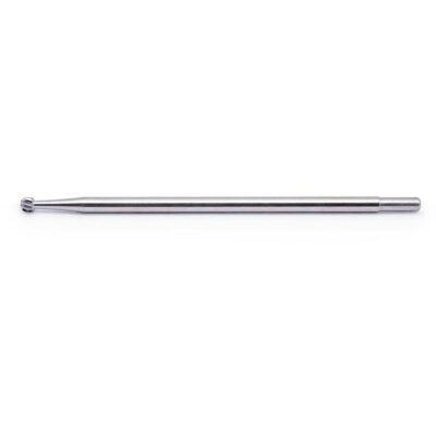 Osteomed 455-3008 replacement Omega R8-60-01NS Dental Bur