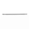 Osteomed 455-3703 #703 Burreplacement bur Omega 703-60-01