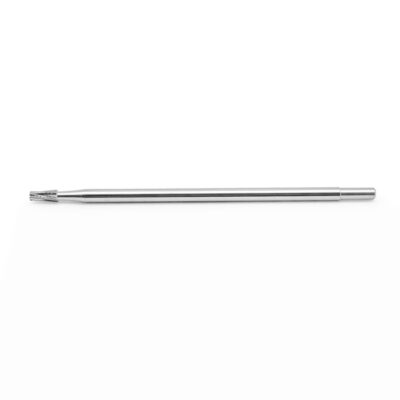 Osteomed 455-3703 #703 Burreplacement bur Omega 703-60-01