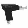 31.0 MM X 1.02 MM STERNUM RECIPROCATING BLADE For SARNS II - ORS-028 - Image 2
