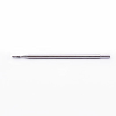 Replacement for Osteomed 455-3701 Carbide Dental bur Omega S701-60-01NS