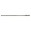 Omega OSD-25170 2.5mm by 170mm Orthopedic drill bit