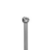 4.0mm MR 9BA40 Medtronic Midas Rex legend replacement bur