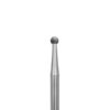 2.0mm MR 10BA20D Medtronic Midas Rex Legend replacement bur