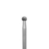 3.0mm MR 9BA30D Medtronic Midas Rex replacement bur